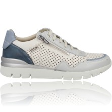 Zapatillas Deportivas de...