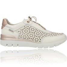Zapatillas Deportivas de...