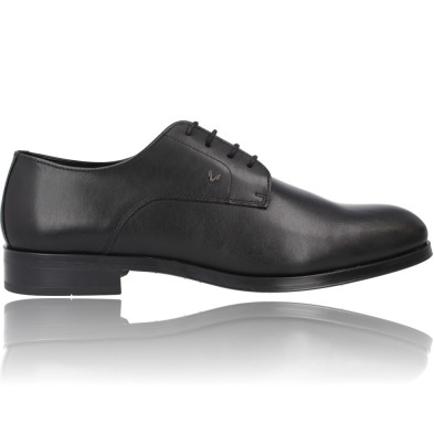 Zapatos de Vestir para Hombre de Martinelli Empire 1492-2630K - Vesga