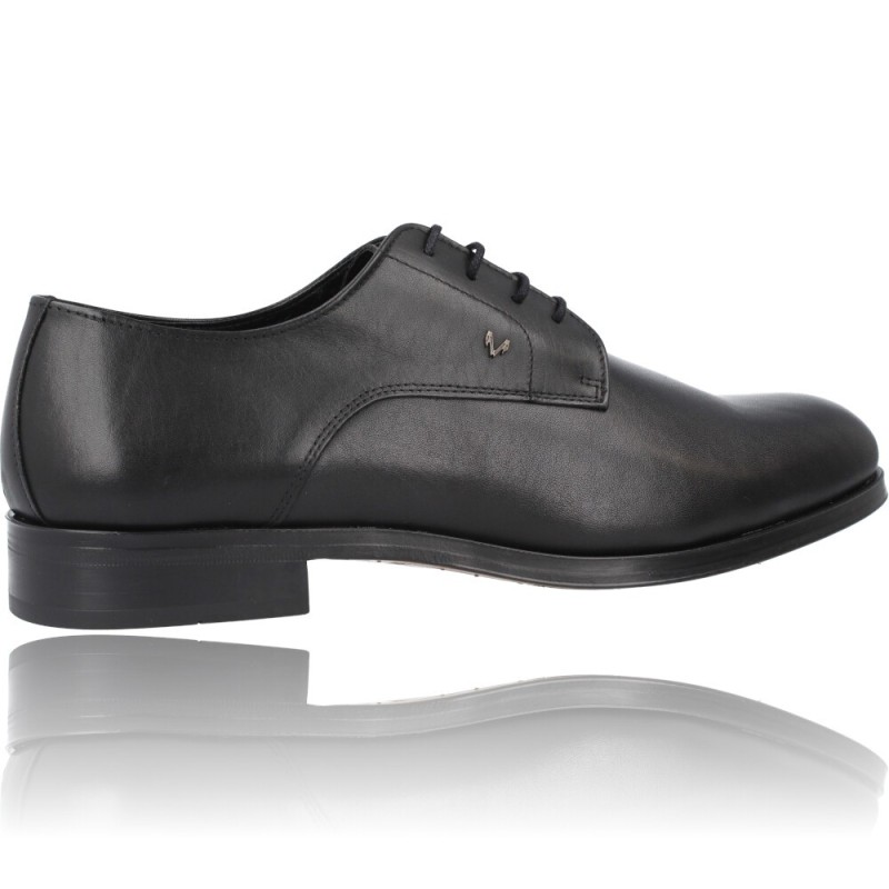 Zapatos de Vestir para Hombre de Martinelli Empire 1492-2630K