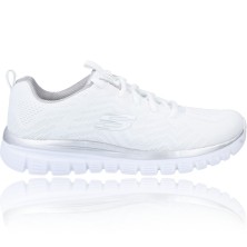 Skechers Graceful 12615...