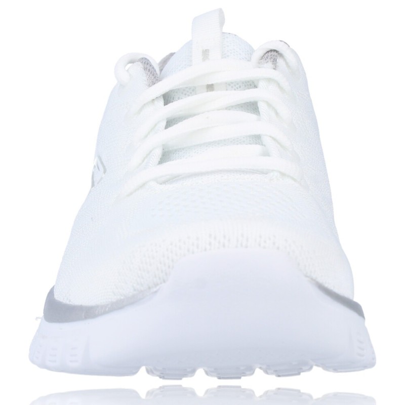 Skechers Graceful 12615 Women&#39;s Sneakers