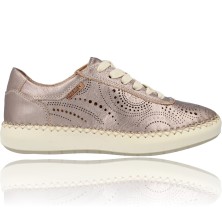 Zapatillas Deportivas para...