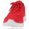 Zapatillas Deportivas para Mujer de Skechers 124578 Go Walk Hyper Burst