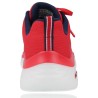 Skechers Women&#39;s Sports Shoes 124578 Go Walk Hyper Burst