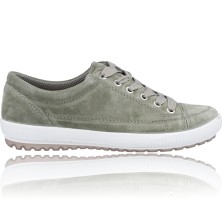 Zapatillas Deportivas...