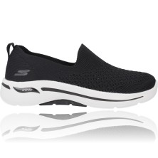 Zapatillas Deportivas sin...