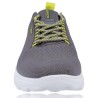 Casual Sports Sneakers for Men by Geox Spherica U15BYA