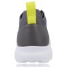 Casual Sports Sneakers for Men by Geox Spherica U15BYA