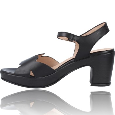 Sandali on sale wonders 2019