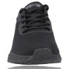 Skechers 117127 Bobs Pulse Air Damen Sneaker - Sassy Sauce