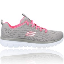 Skechers Graceful 12615...