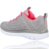 Skechers Graceful 12615 Women&#39;s Sneakers