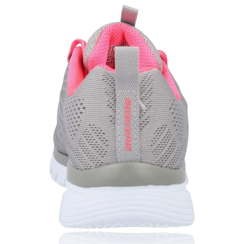 Skechers Graceful 12615 Women&#39;s Sneakers