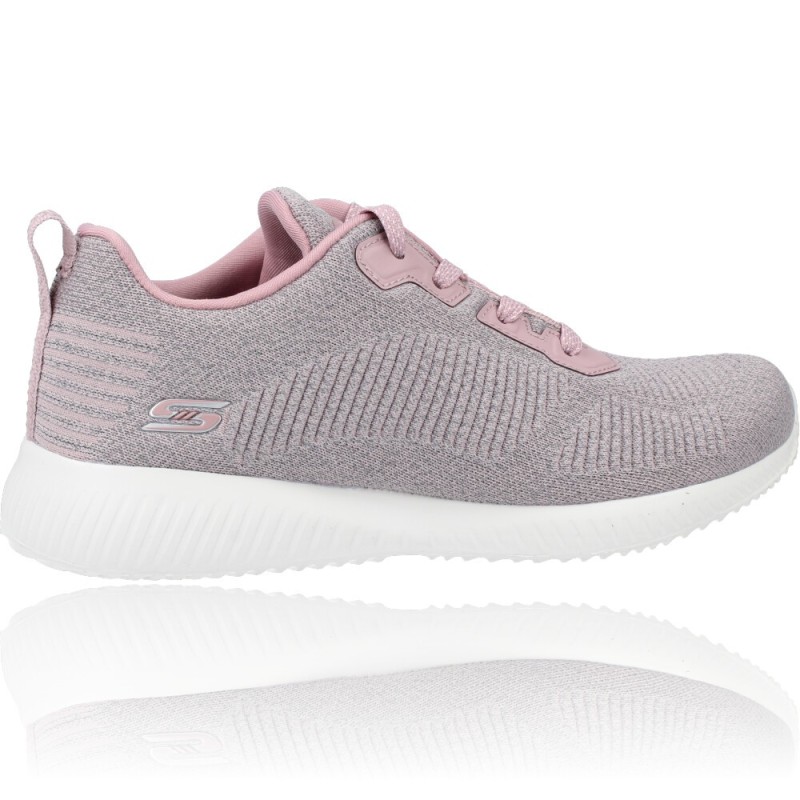 SKECHERS ZAPATILLAS DEPORTIVAS AIR STRATUS PARA MUJER