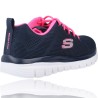 Skechers Graceful 12615 Women&#39;s Sneakers