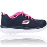 Skechers Graceful 12615 Women&#39;s Sneakers