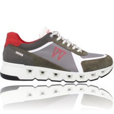 igi \u0026 co Gore-Tex footwear for men and women. Shoes, boots and booties in  calzadosvesga.com