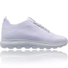 Zapatillas Deportivas para...