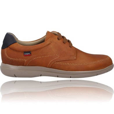 callaghan zapatos fabrica