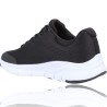 Chaussures de sport Sneakers Homme par Skechers 232040 Arch Fit - Calzados Vesga