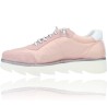 Sports Shoes for Women by Partelas Salo