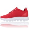 Zapatillas Deportivas para Mujer de Geox Spherica D15NUA