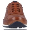 Zapatos Deportivos para Hombre de Pikolinos Liverpool M2A-6252