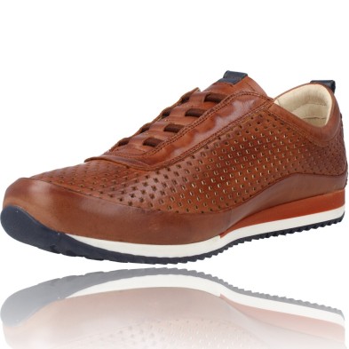 Zapatos dockers 2025 liverpool