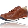 Pikolinos Liverpool Herren Sportschuhe M2A-6252