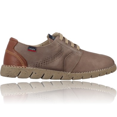 callaghan zapatos fabrica