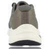 Zapatillas deportivas Casual para Hombre de Skechers 232040 Arch Fit