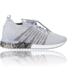 Fashion Sneakers for Women...