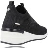 La Strada Damen Fashion Sneaker 2010893-4500
