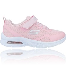 Casual Trainers for Girls...