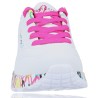 Skechers Sneakers 314976L UNO LITE - LOVELY LUV