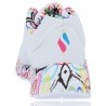 Skechers Sneakers 314976L UNO LITE - LOVELY LUV
