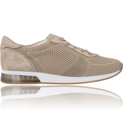 Casual Trainers for Women by Ara Shoes 12-24069 Lissabon 2.0