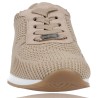 Lässiger Sneaker für Damen von Ara Shoes 12-24069 Lissabon 2.0