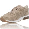 Casual Trainers for Women by Ara Shoes 12-24069 Lissabon 2.0
