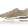 Casual Trainers for Women by Ara Shoes 12-24069 Lissabon 2.0