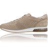 Casual Trainers for Women by Ara Shoes 12-24069 Lissabon 2.0