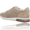 Casual Trainers for Women by Ara Shoes 12-24069 Lissabon 2.0