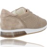 Lässiger Sneaker für Damen von Ara Shoes 12-24069 Lissabon 2.0