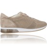 Casual Trainers for Women by Ara Shoes 12-24069 Lissabon 2.0