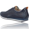 Zapatos Deportivos para Hombre de Pikolinos Liverpool M2A-6252