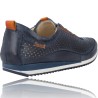Pikolinos Liverpool Herren Sportschuhe M2A-6252