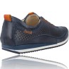 Zapatos Deportivos para Hombre de Pikolinos Liverpool M2A-6252