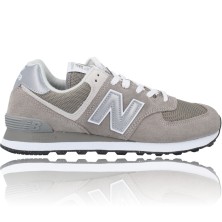 Zapatillas Deportivas...