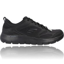 Zapatillas Deportivas y Sneakers de Hombre
